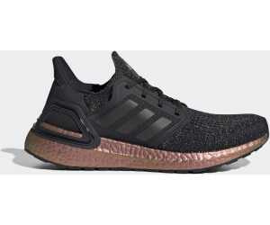 Adidas ultra boost on sale 20 women's black