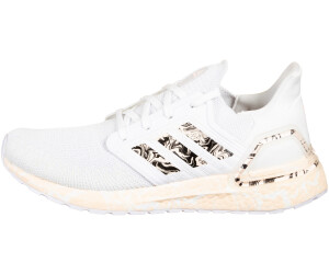 Buy Adidas Ultraboost 20 Women from 85.50 Today Best Deals on