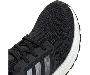 ultraboost 19 shoes core black  core black  cloud white