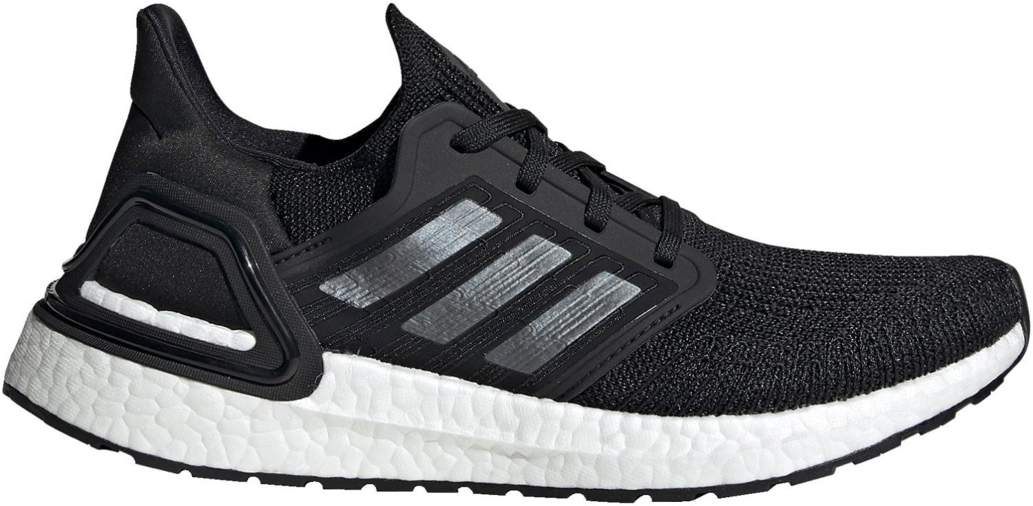 Adidas ultra boost shop damen schwarz weiß