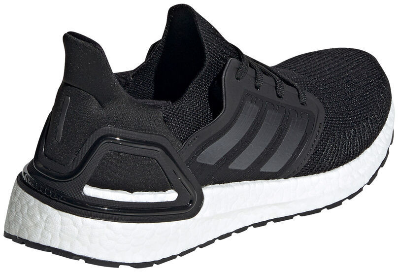 Ultraboost 20 2025 mercado libre