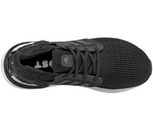 Buy Adidas Ultraboost 20 Women Core Black Night Metallic Cloud White from 104.47 Today Best Deals on idealo