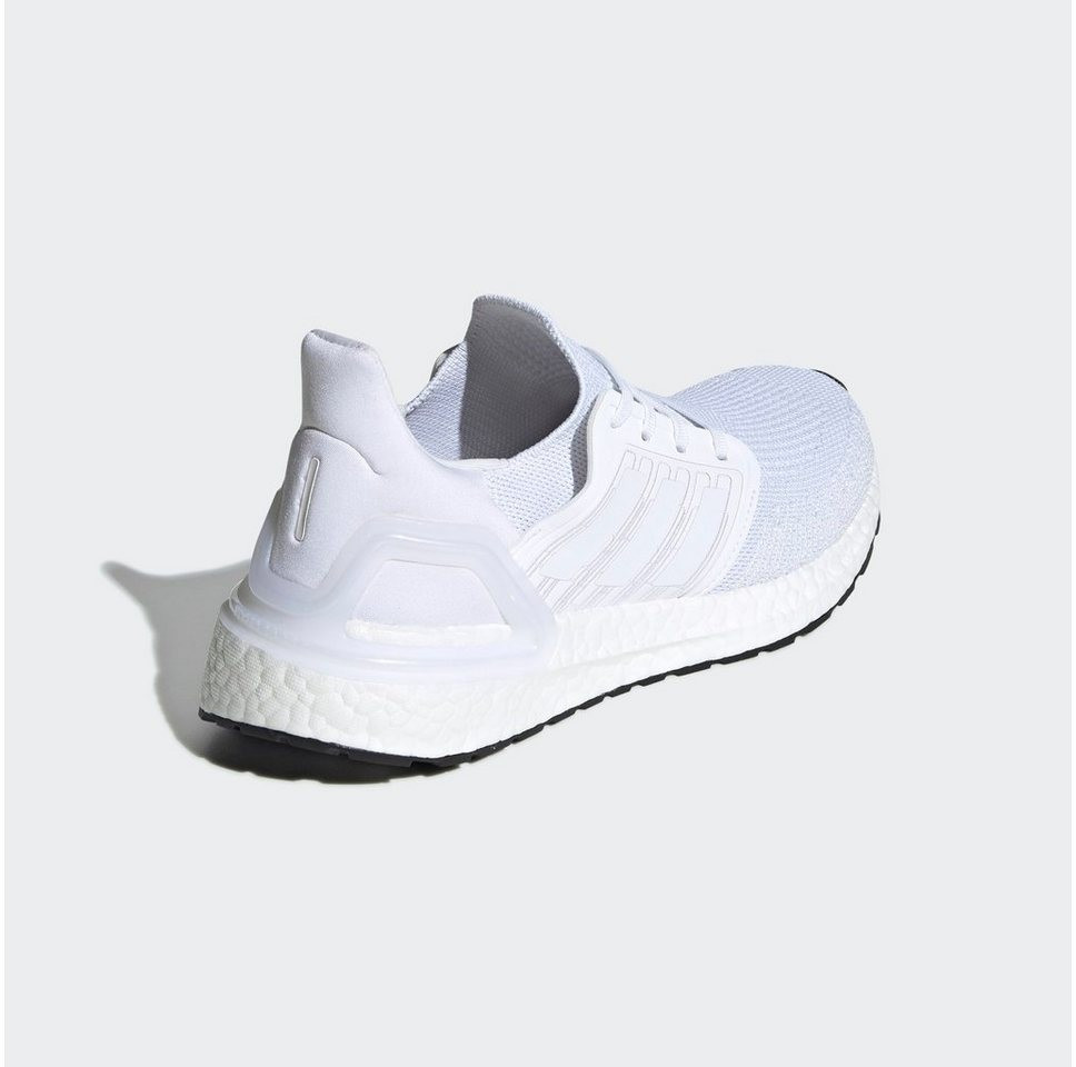 Adidas ultraboost 2025 20 cloud white