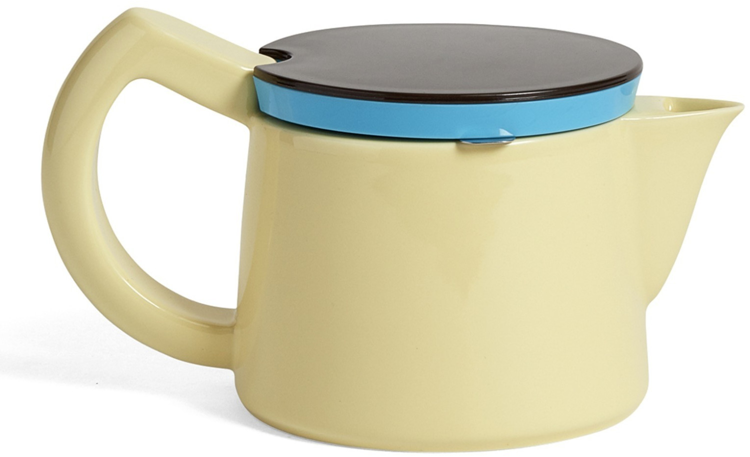 HAY Coffee S 0.45L