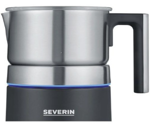 Severin Spuma 700 Induction Milk Frother ab 84,96 € (Februar 2024 Preise) |  Preisvergleich bei