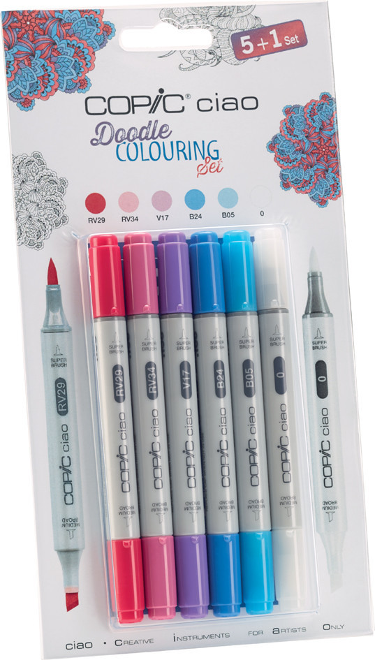 COPIC 22075569