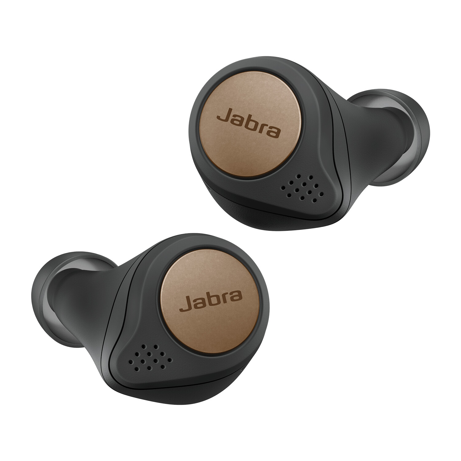 Jabra Elite Active 75t