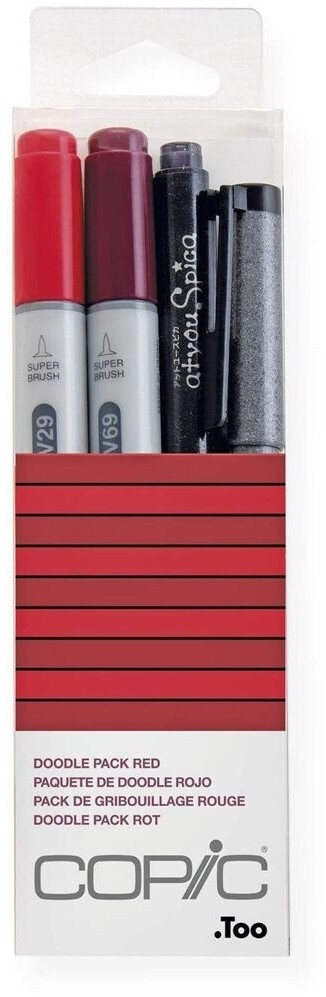 COPIC 22075641