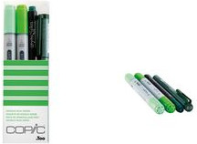 COPIC 22075644