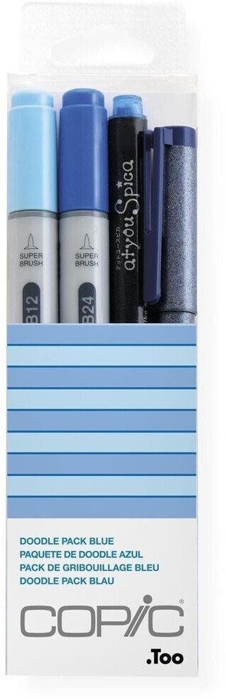 COPIC 22075645