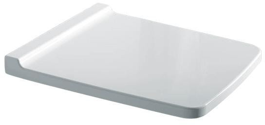 Geberit Xeno² (500.537.01.1)
