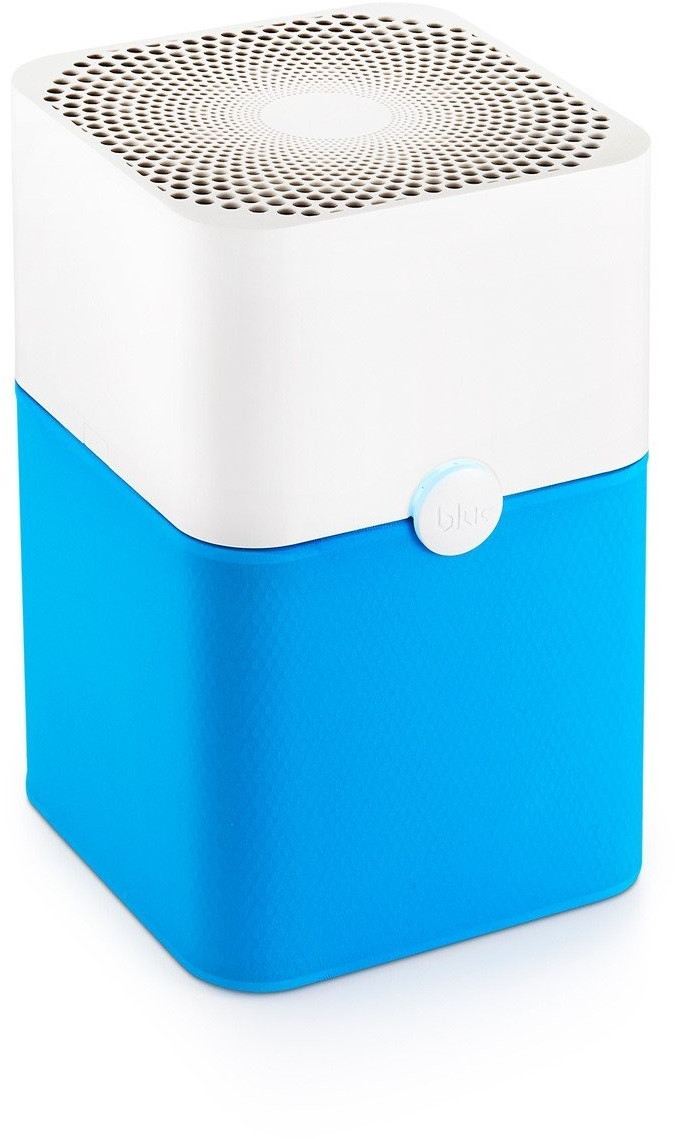 Blueair Blue Pure 221