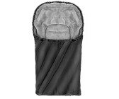 Buggy Winterfußsack Lahti für Kinderwagen