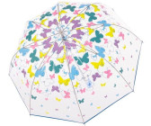 Doppler Regenschirm | Preisvergleich Transparent bei