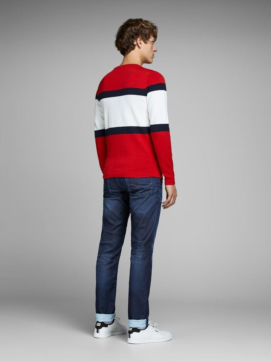 Jack Jones Mike Original JOS 097 ab 34 49 Preisvergleich