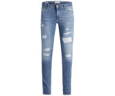 liam original am 014 skinny fit jeans