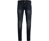 Liam original am 746 noos skinny hot sale fit jeans
