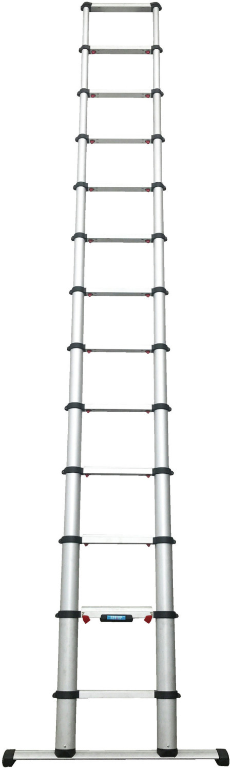 Ezstep 126000