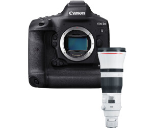 gehärtetes Glas Härtegrad 9H 0,33 mm für Canon EOS-1D X Mark III Rieibi 3 Stück Schutzfolie für Canon EOS 1DX III 1D X III Displayschutzfolie mit Displayschutzfolie 