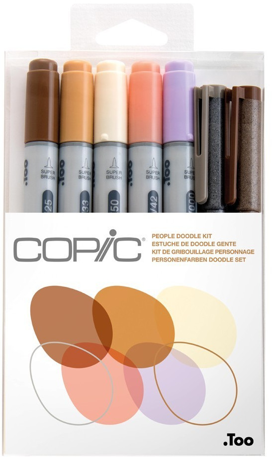 COPIC 22075671