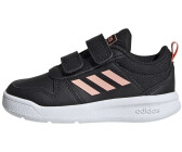 Ropa adidas para bebé en rebajas | FASHIOLA.es