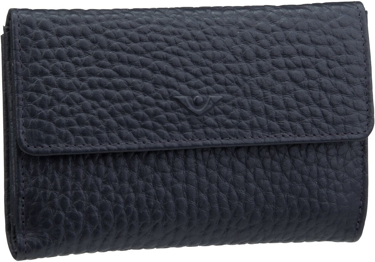 Voi Brenna Hirsch (70249) blue