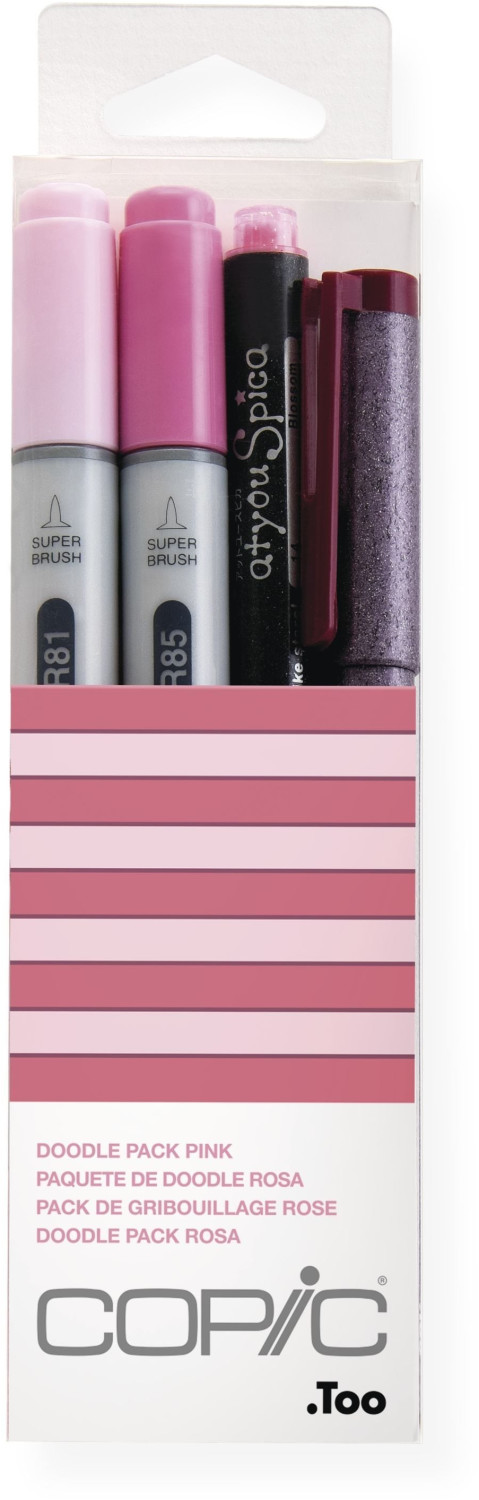 COPIC 22075648