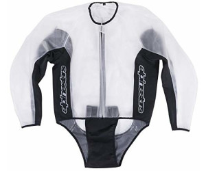 Best rain gear for motorcycle store