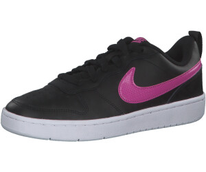 Nike Court Borough Low 2 (BQ5448) a € 30,75 | Giugno 2022 | Miglior prezzo  su idealo