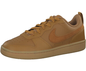 Buy Nike Court Borough Low 2 BQ5448 from 38.35 Today Best