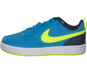 Buy Nike Court Borough Low 2 BQ5448 from 33.30 Today Best Deals on idealo