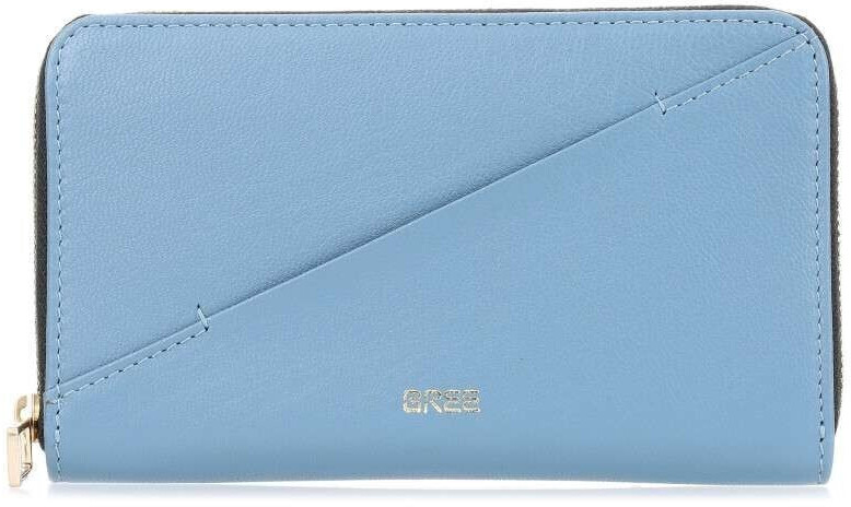 Bree Privy 151 RFID (414-900)