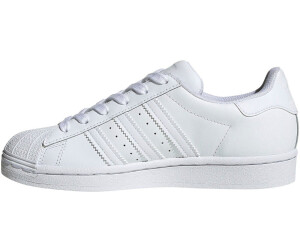 costo scarpe superstar
