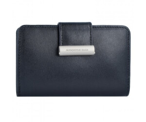 Mandarina duck carteras mujer new arrivals