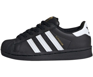 Adidas Superstar C core black cloud white core black ab 60 00 Preisvergleich bei idealo