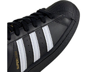 Adidas Superstar C core black cloud white core black ab 60 00 Preisvergleich bei idealo