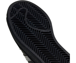 Adidas Superstar C core black cloud white core black ab 60 00 Preisvergleich bei idealo