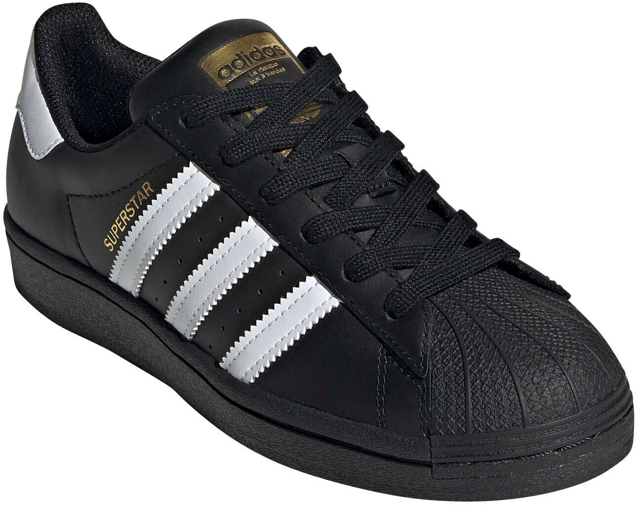 Superstar c adidas on sale