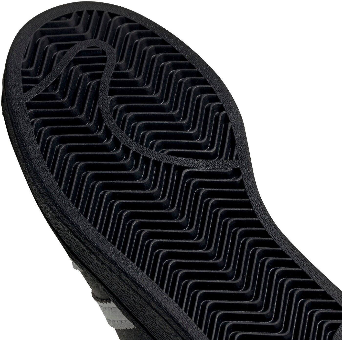 Adidas Superstar C core black cloud white core black ab 60 00 Preisvergleich bei idealo