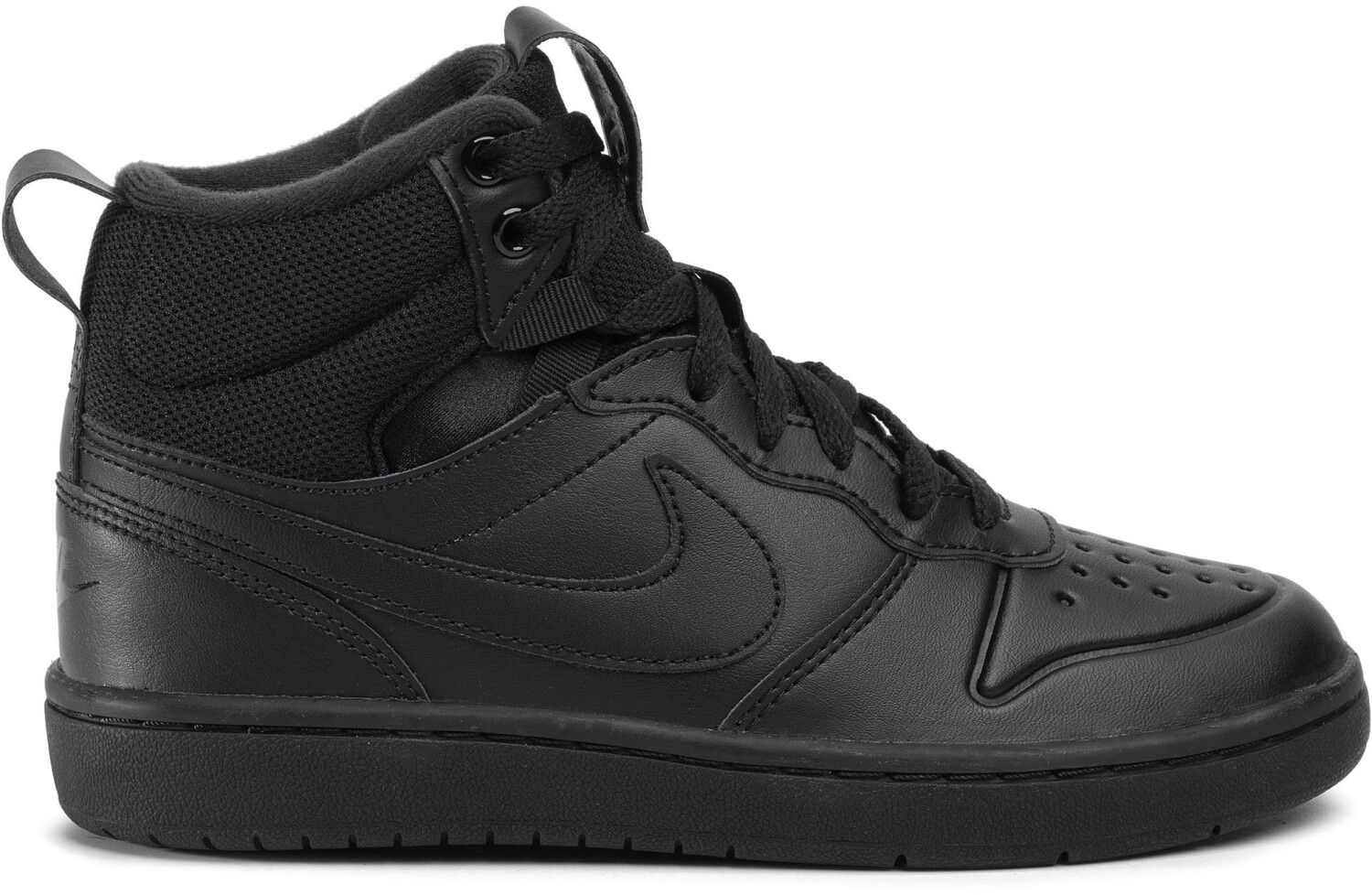 nike court borough 35