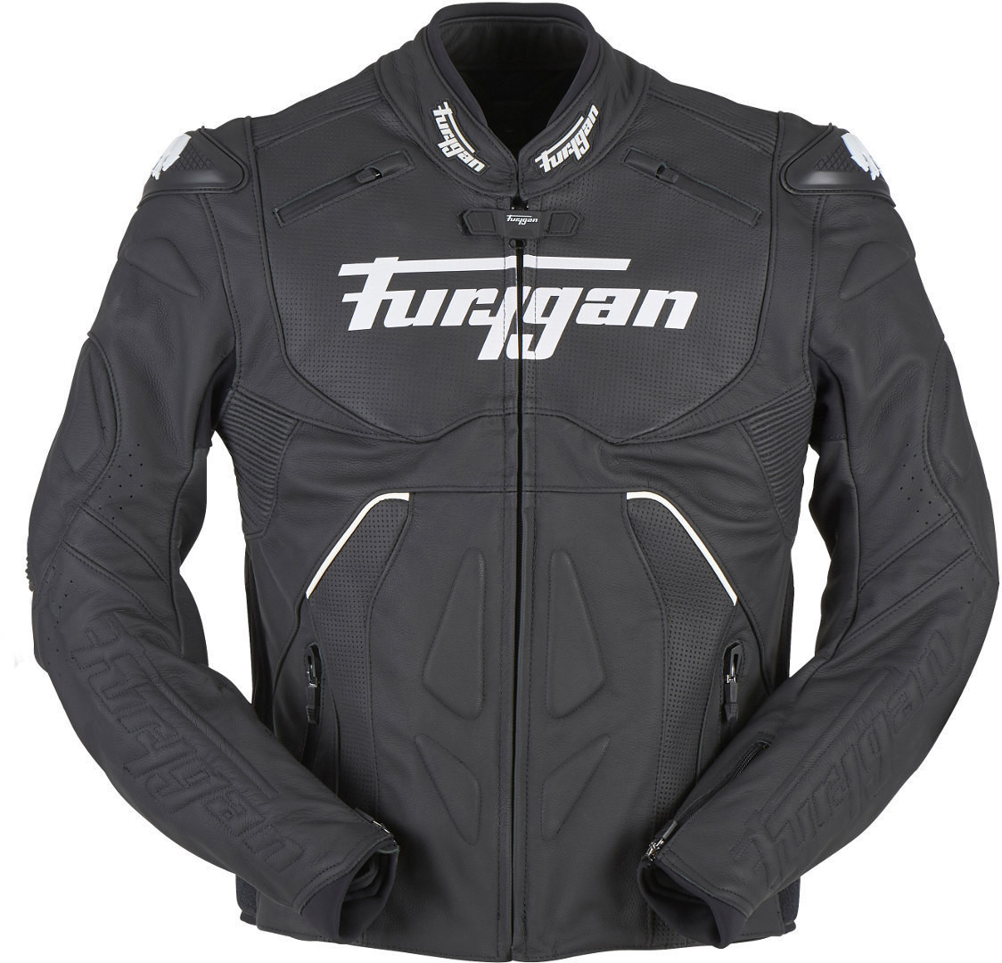 Furygan Blouson Raptor Evo