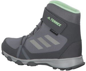 Buy Adidas Terrex Snow CP CW K from £37.99 (Today) – Best Deals on  idealo.co.uk