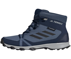 Buy Adidas Terrex Snow CP CW K from £37.99 (Today) – Best Deals on  idealo.co.uk