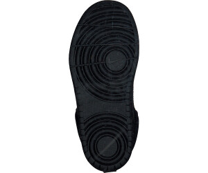 Buy Nike Court Borough Mid 2 Boot Ps Bq5442 From 92 Today Best Deals On Idealo Co Uk Buy Nike Court Borough Mid 2 Boot Ps Bq5442 From 92 Today Best Deals On Idealo Co Uk