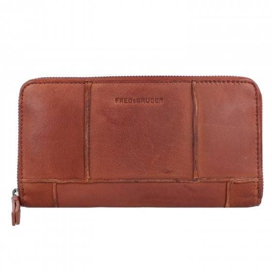 FredsBruder Zippy Wallet (123-99)