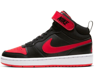 Nike Court Borough Mid 2 Gs Cd77 Au Meilleur Prix Sur Idealo Fr Nike Court Borough Mid 2 Gs Cd77 Au Meilleur Prix Sur Idealo Fr