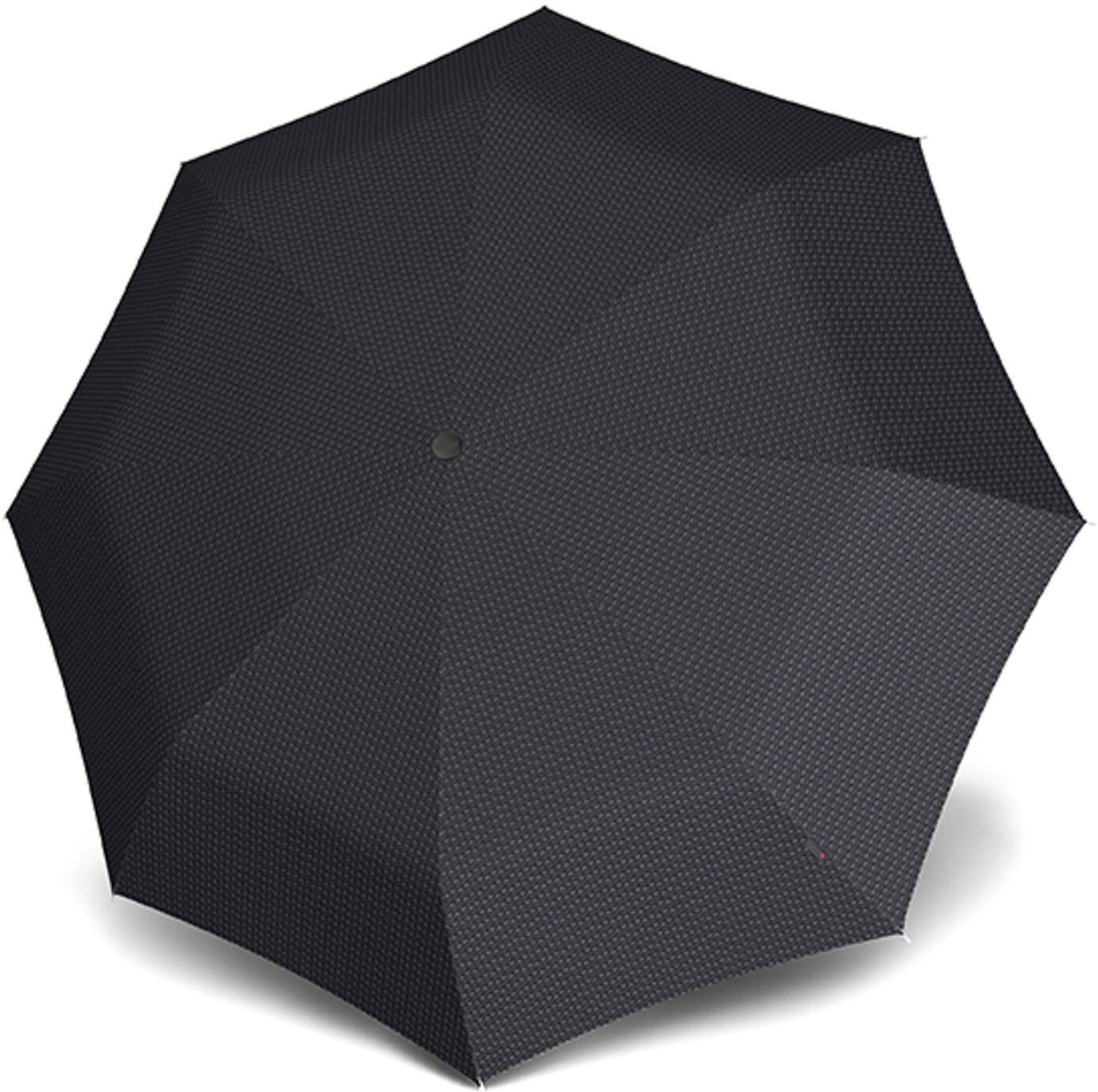 Knirps T.260 Medium Duomatic
