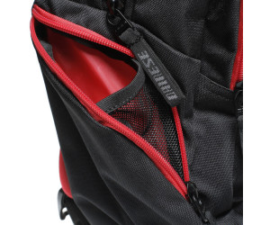dainese