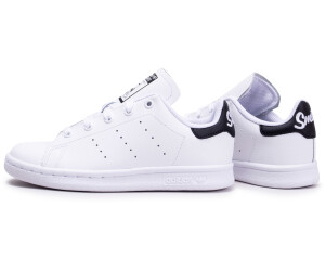 Adidas Stan Smith K black/white (EE7578) a € 31,10 (oggi) | Miglior prezzo  su idealo