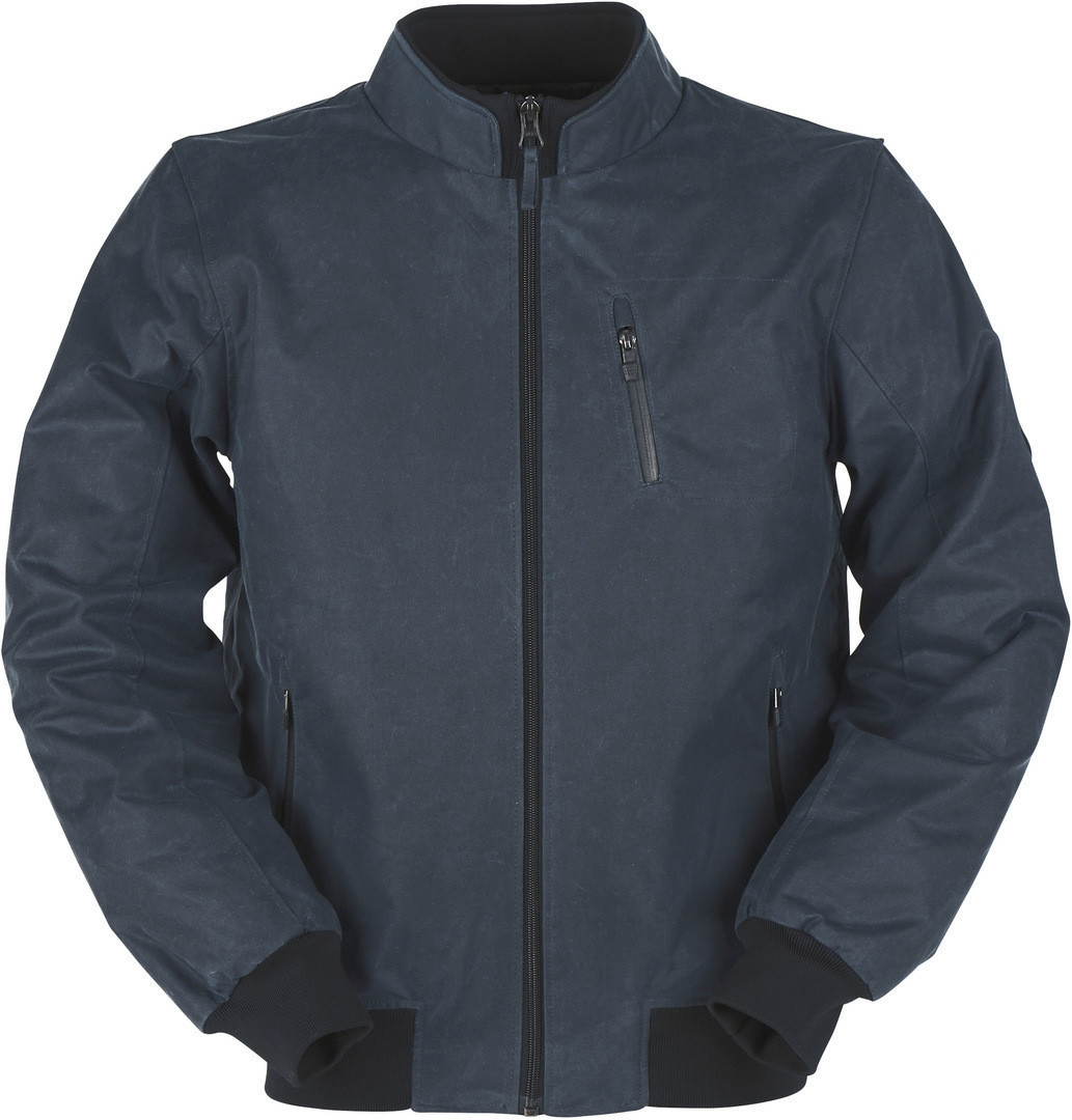 Furygan Damon Jacket blue
